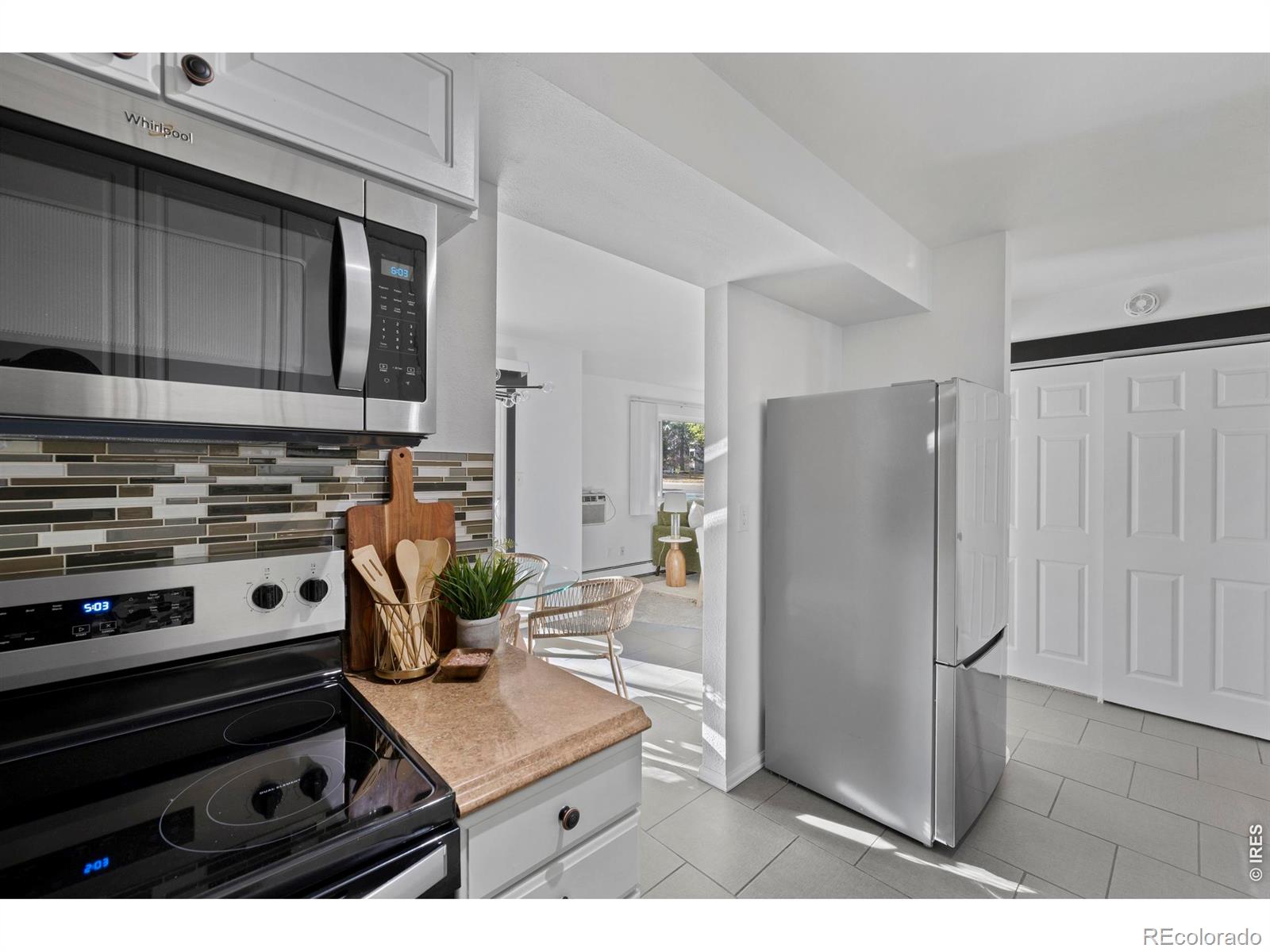 801 E Drake Road Fort Collins CO 80525