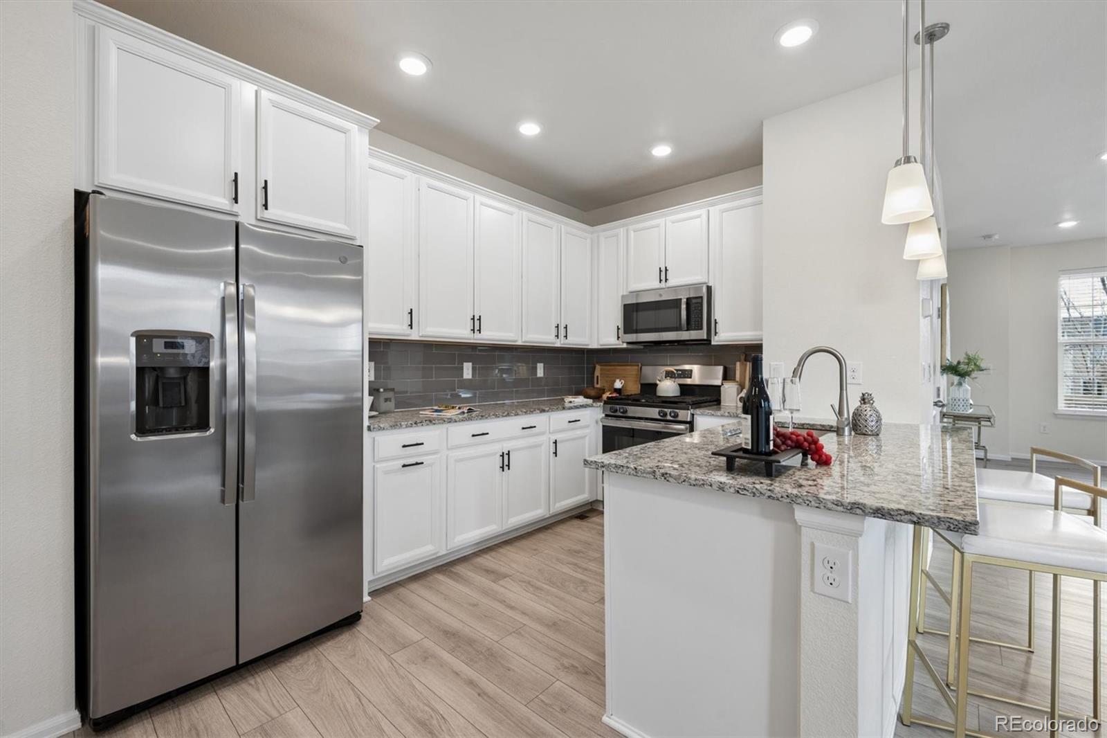 17626 Olive Street Broomfield CO 80023