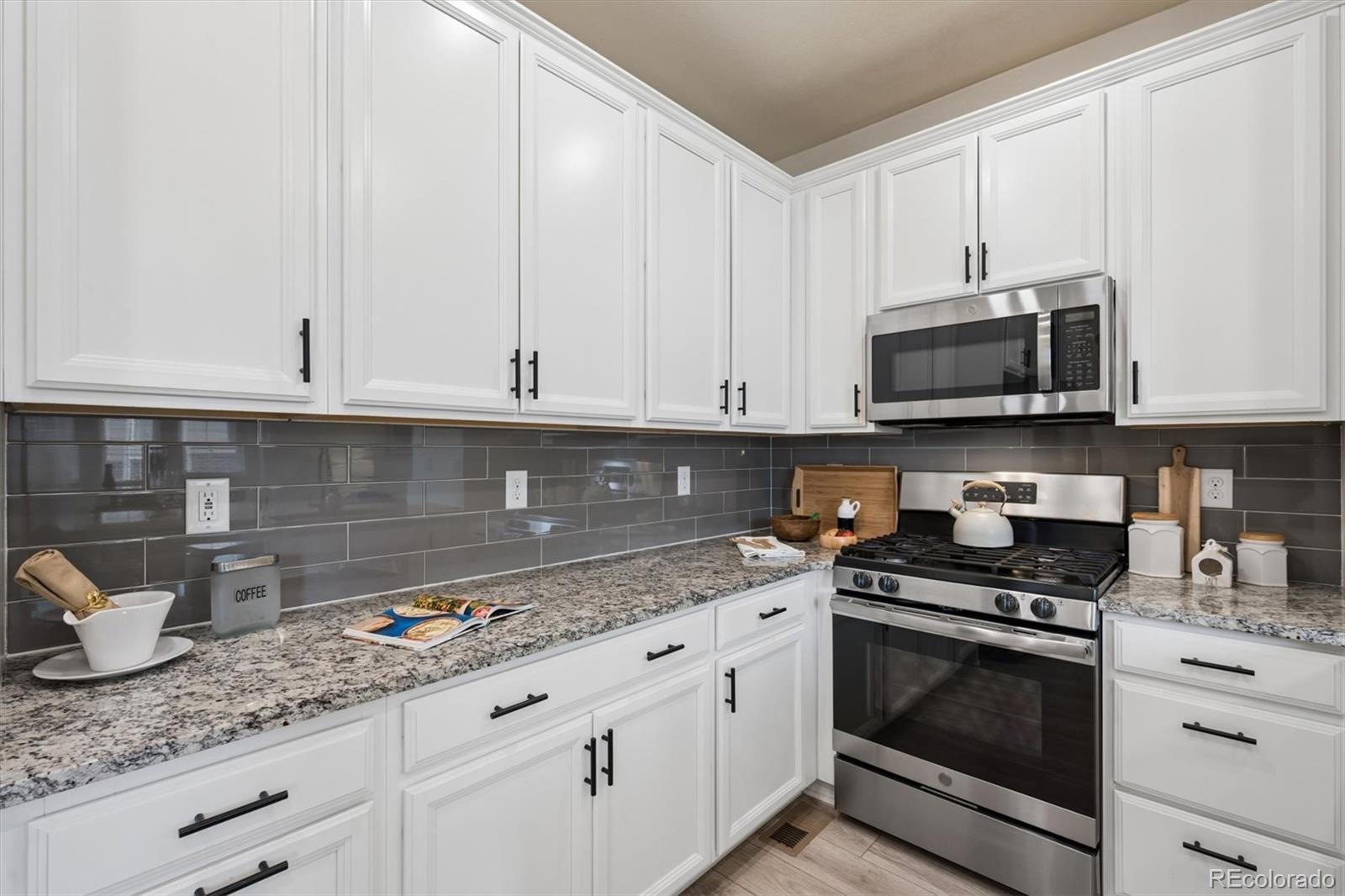 17626 Olive Street Broomfield CO 80023