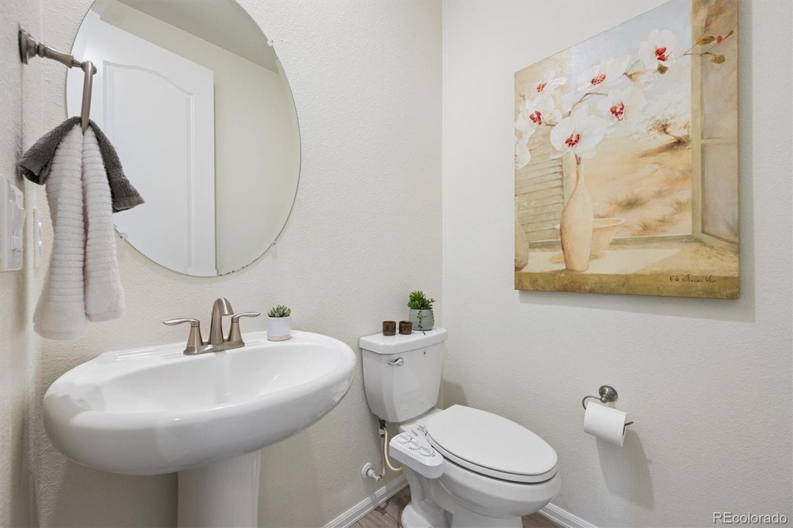 17626 Olive Street Broomfield CO 80023