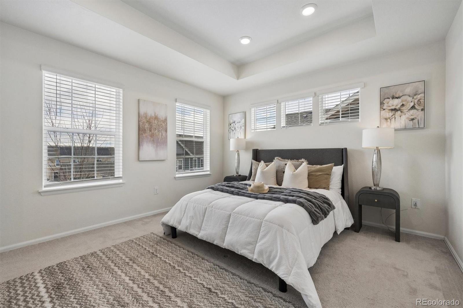 17626 Olive Street Broomfield CO 80023