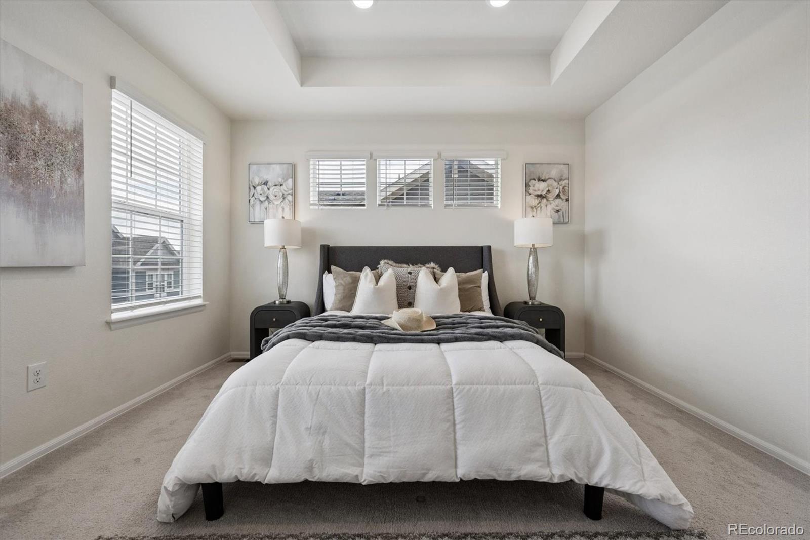 17626 Olive Street Broomfield CO 80023