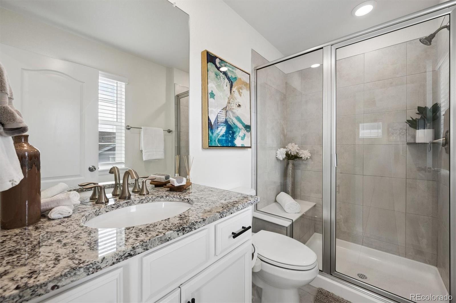 17626 Olive Street Broomfield CO 80023