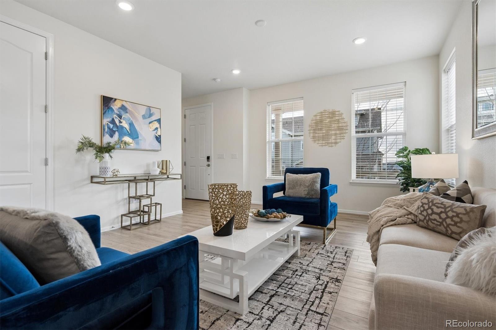 17626 Olive Street Broomfield CO 80023