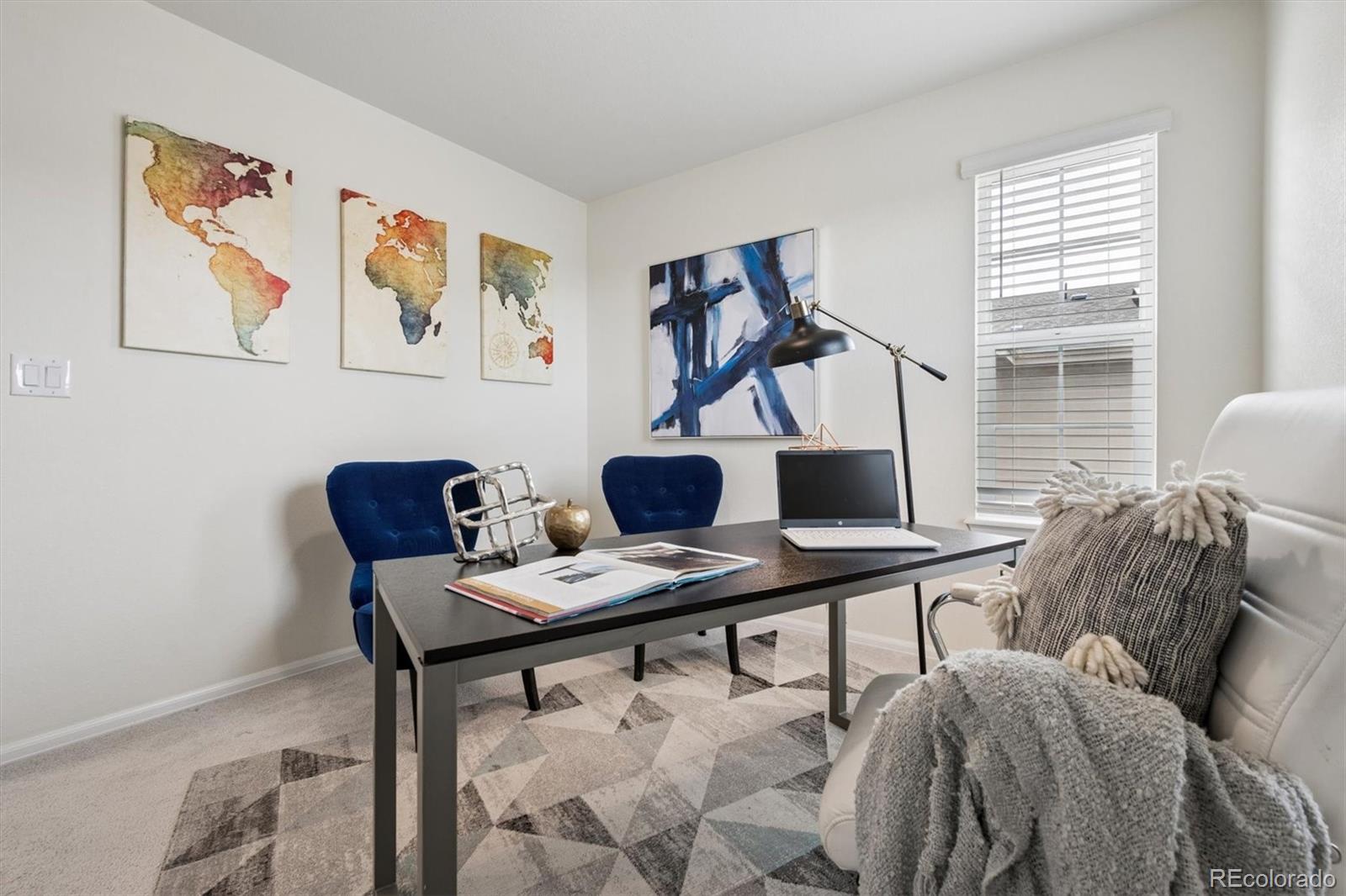 17626 Olive Street Broomfield CO 80023