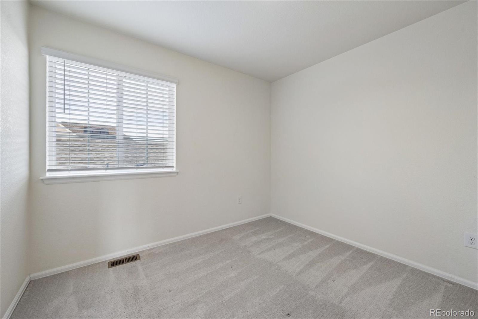 17626 Olive Street Broomfield CO 80023