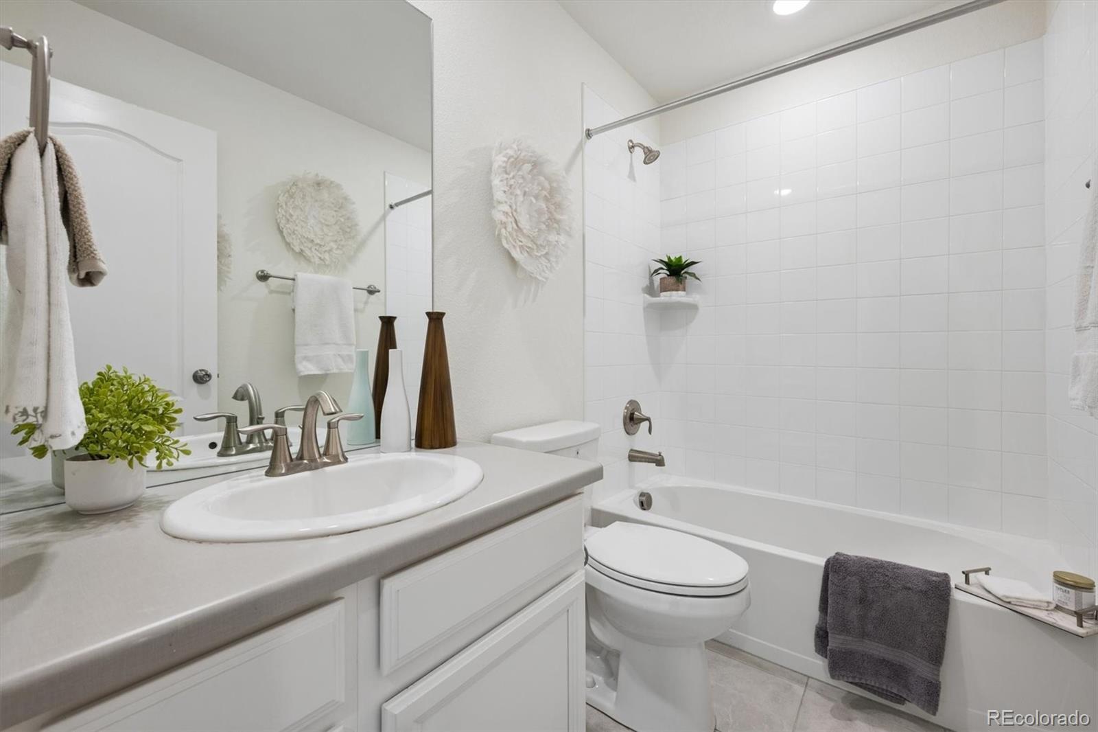 17626 Olive Street Broomfield CO 80023