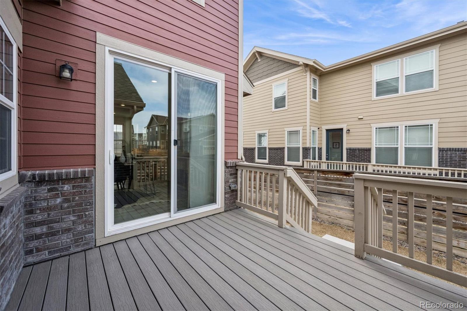 17626 Olive Street Broomfield CO 80023