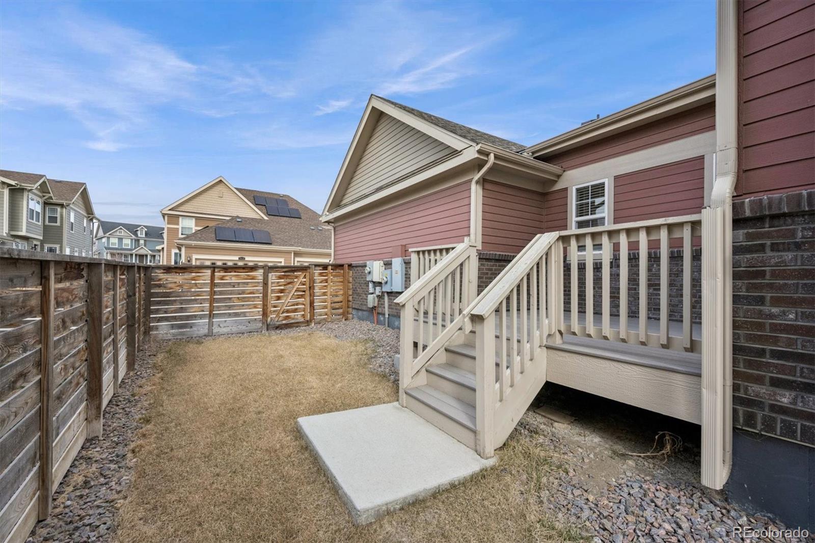 17626 Olive Street Broomfield CO 80023