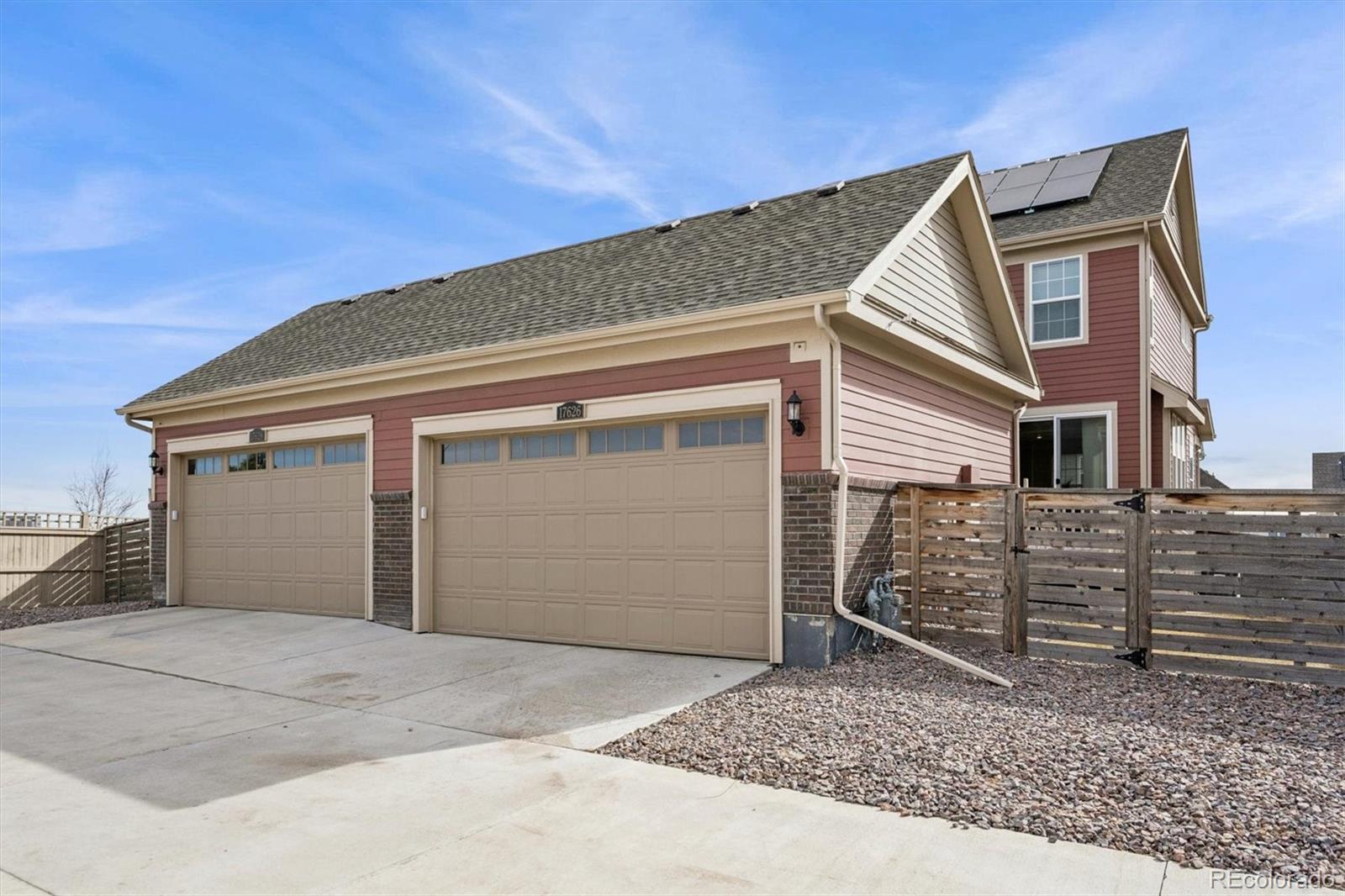 17626 Olive Street Broomfield CO 80023