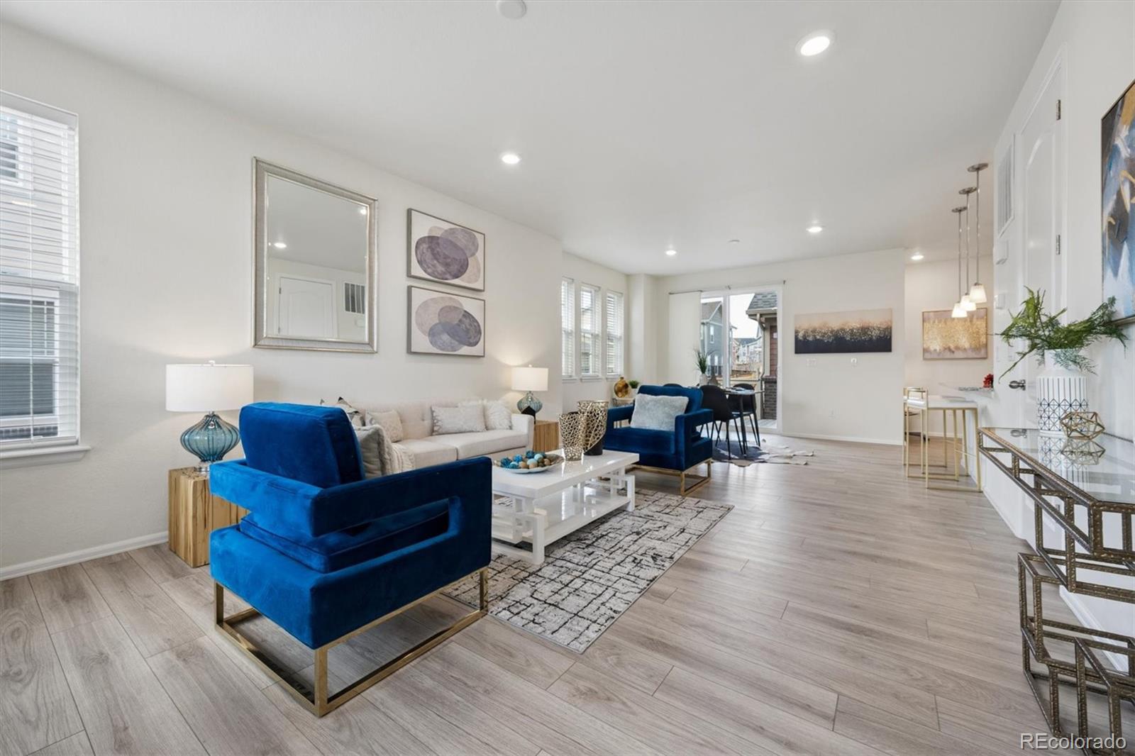17626 Olive Street Broomfield CO 80023