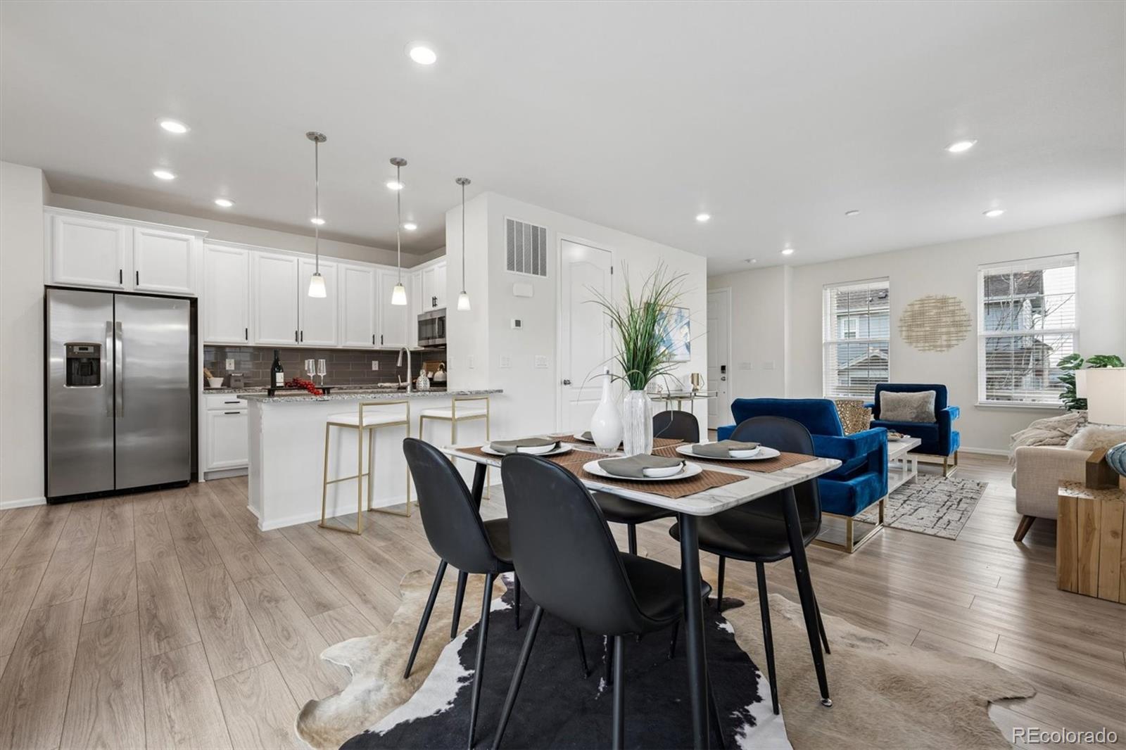 17626 Olive Street Broomfield CO 80023