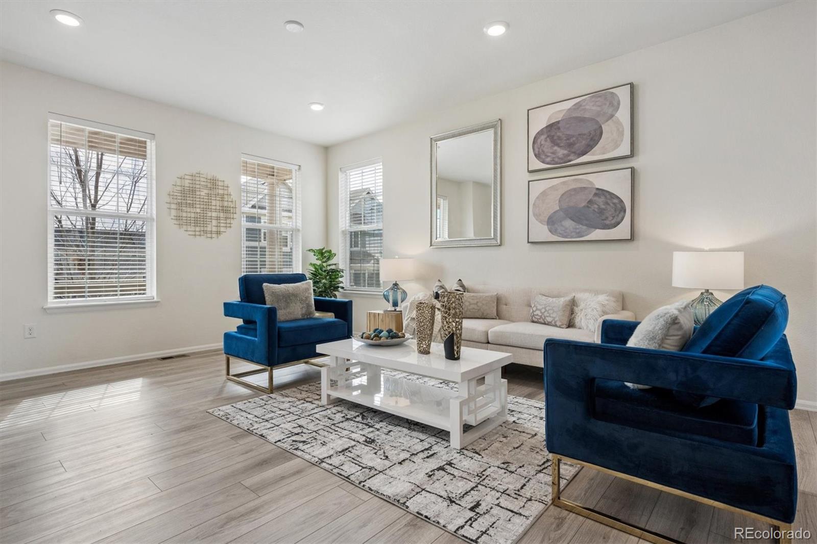 17626 Olive Street Broomfield CO 80023