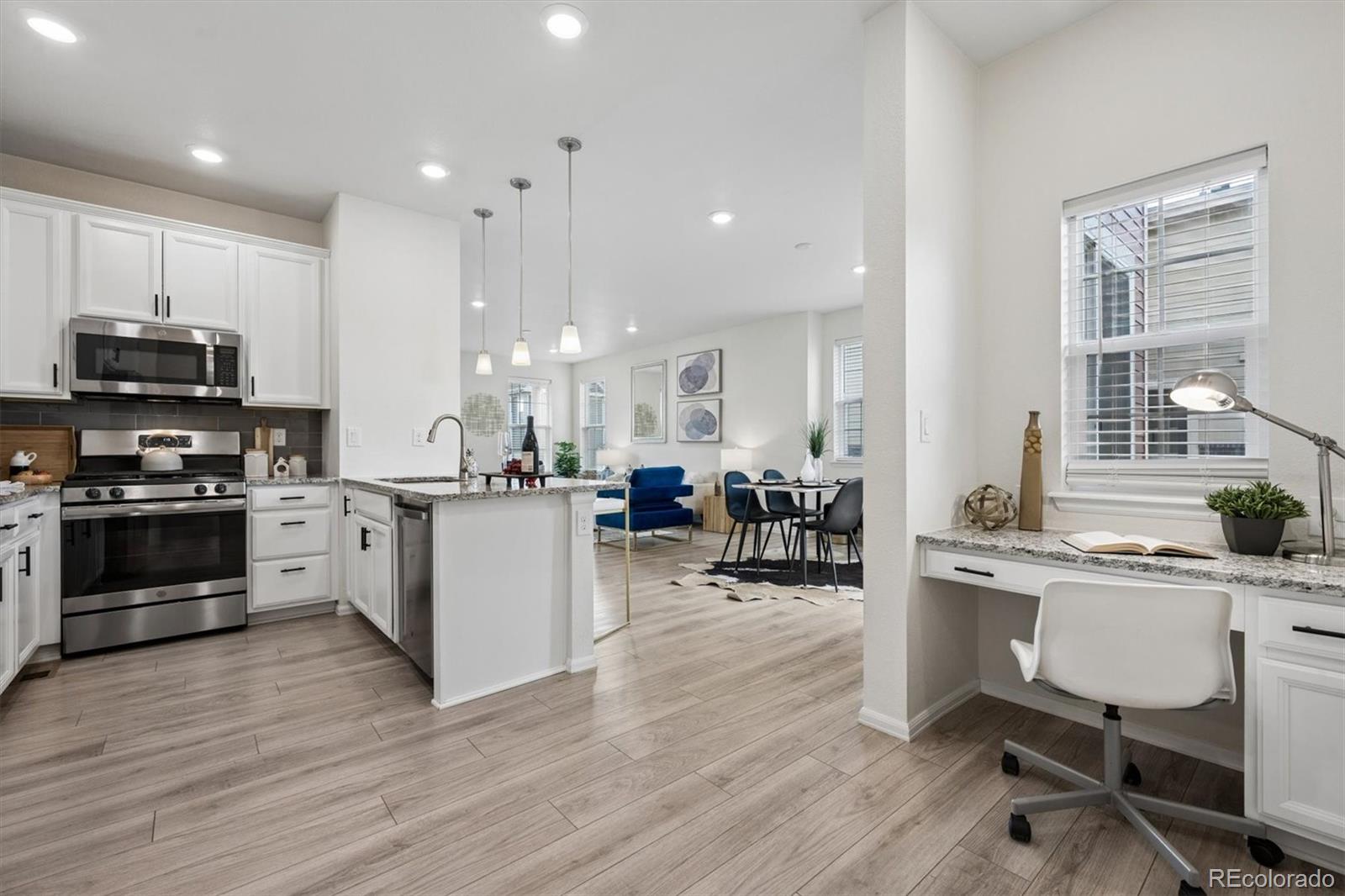17626 Olive Street Broomfield CO 80023