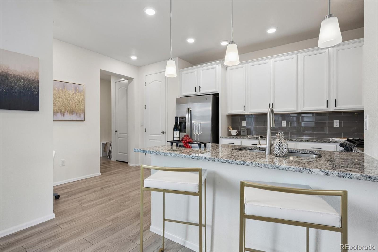 17626 Olive Street Broomfield CO 80023