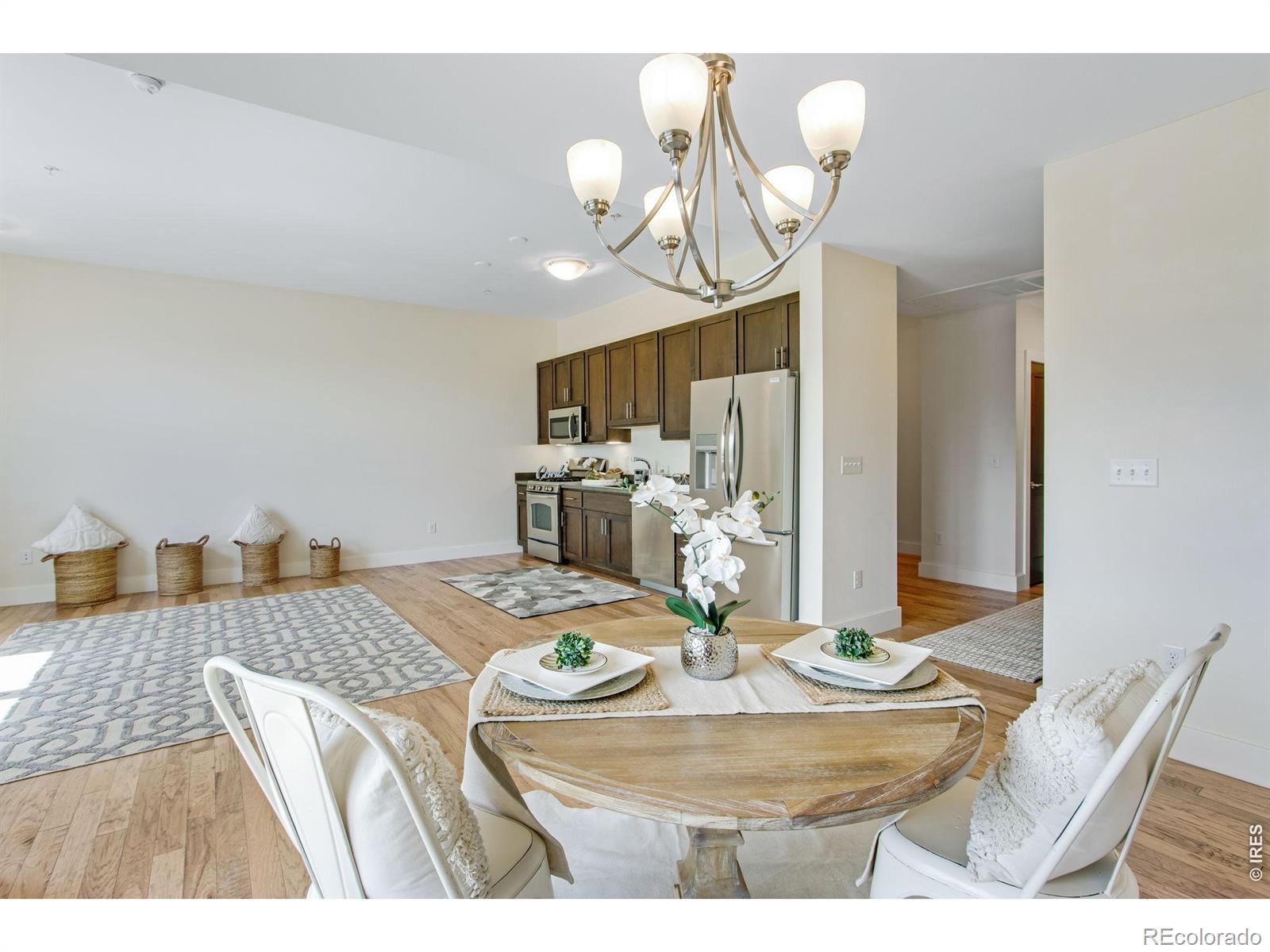 204 Maple Street Fort Collins CO 80521