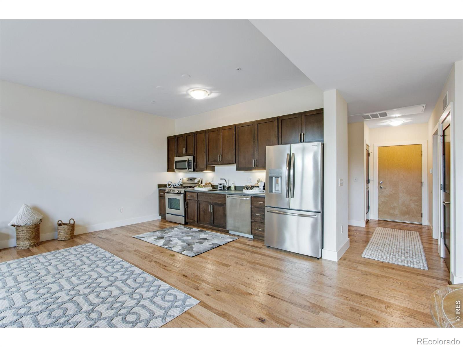 204 Maple Street Fort Collins CO 80521