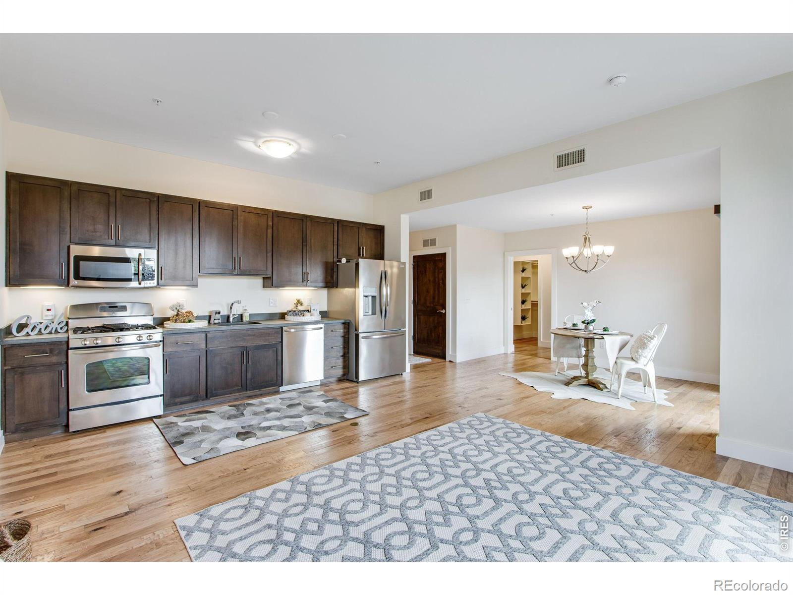 204 Maple Street Fort Collins CO 80521