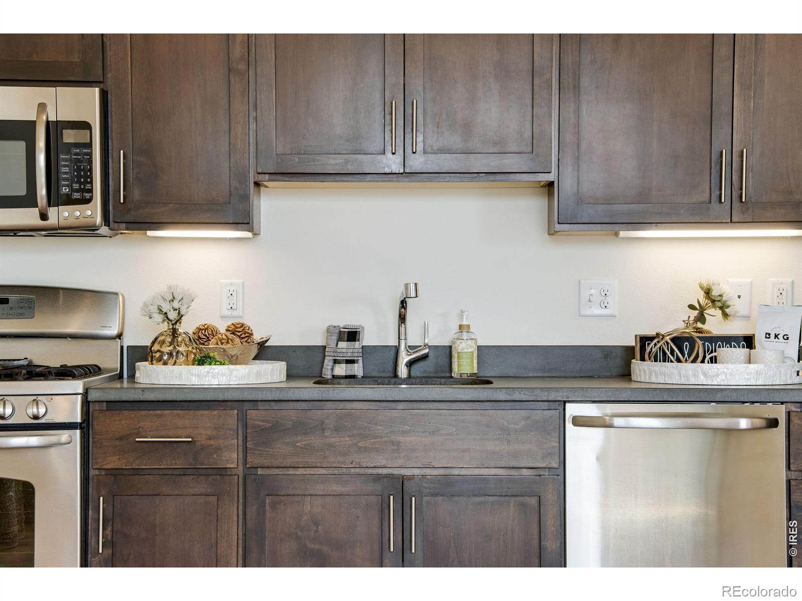 204 Maple Street Fort Collins CO 80521