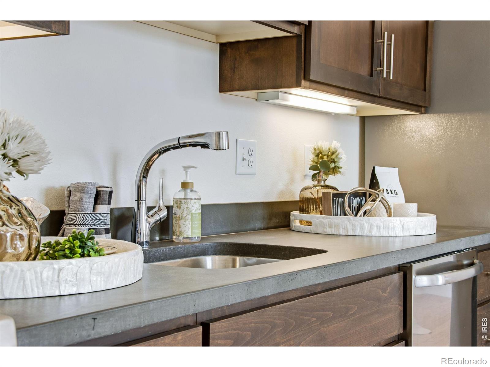 204 Maple Street Fort Collins CO 80521