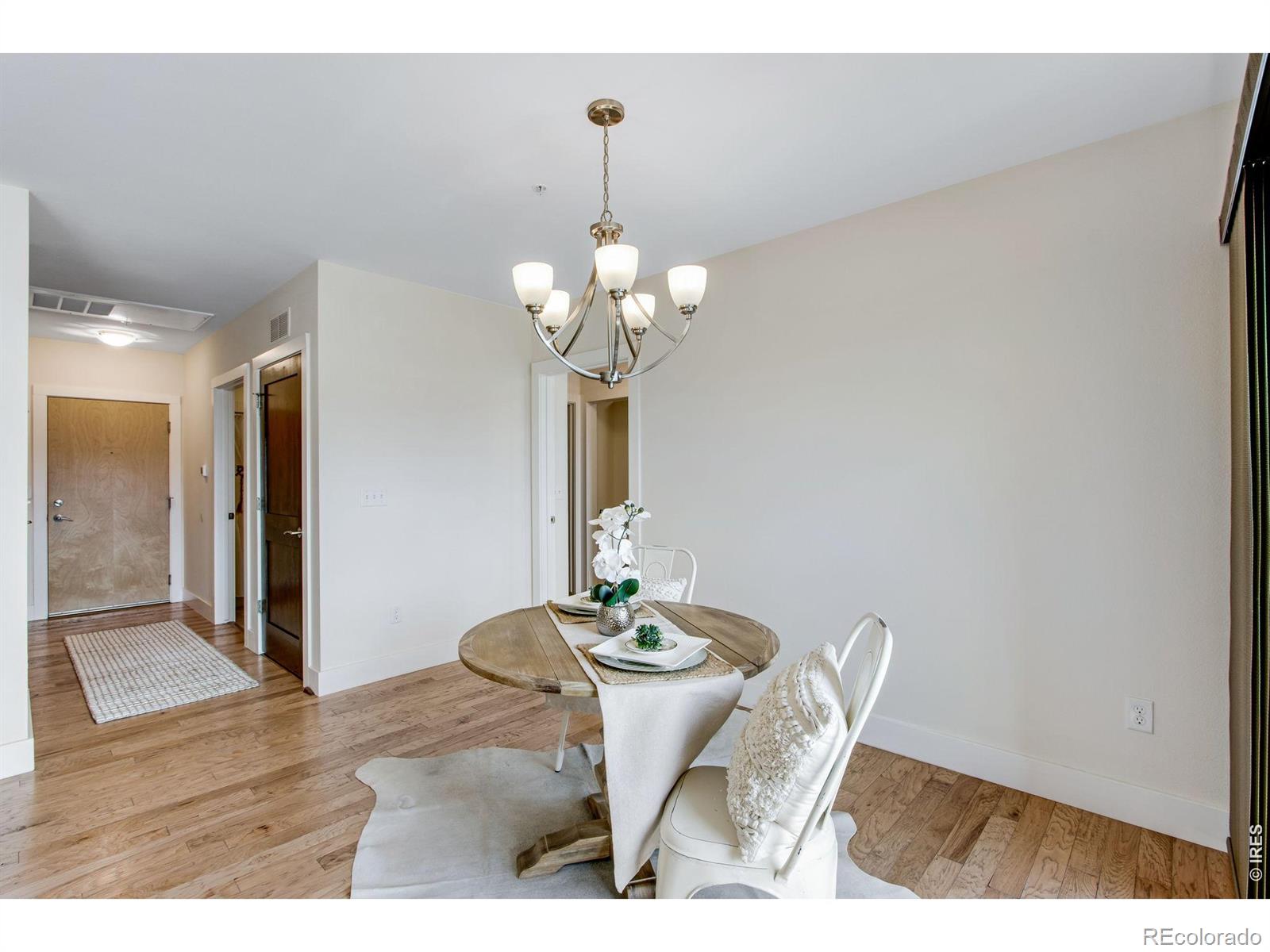 204 Maple Street Fort Collins CO 80521