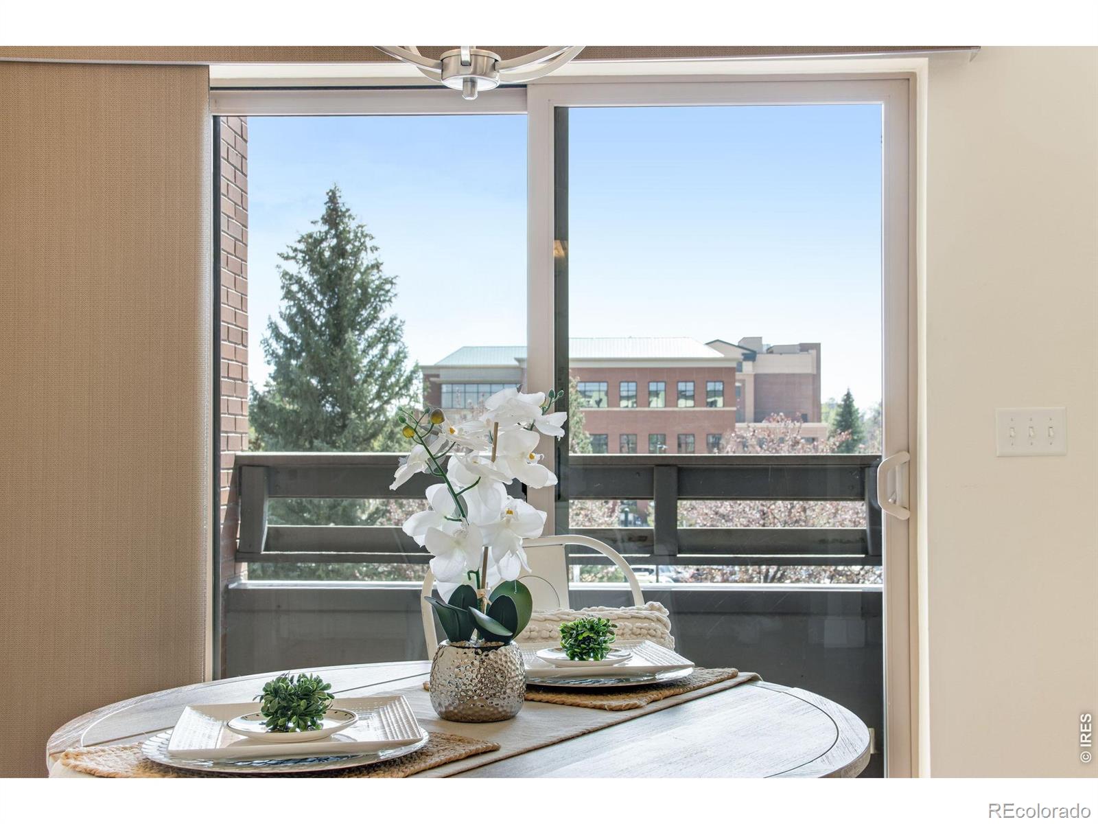 204 Maple Street Fort Collins CO 80521