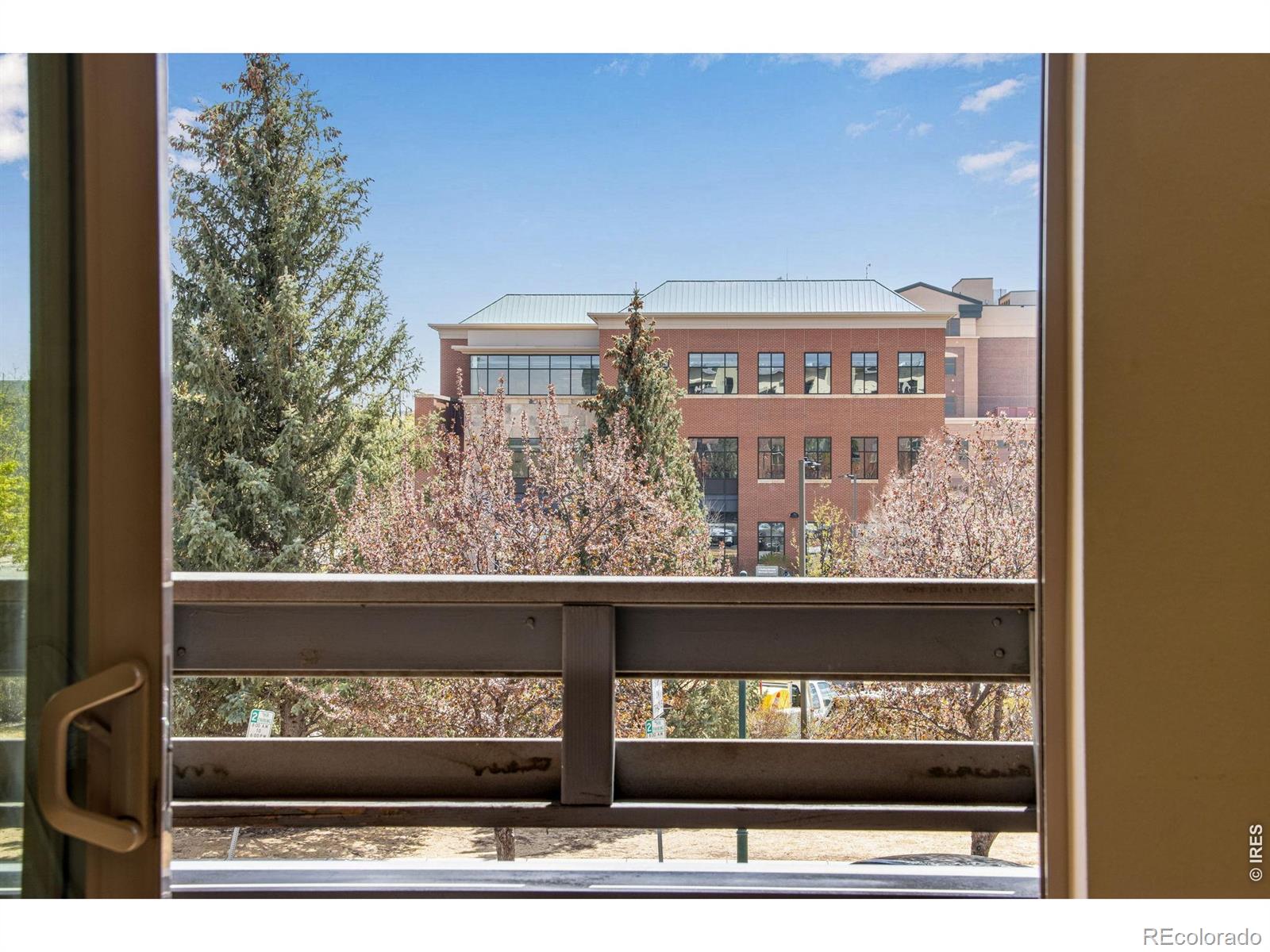 204 Maple Street Fort Collins CO 80521