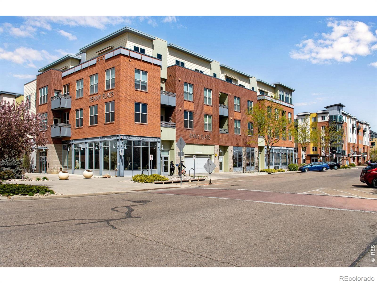 204 Maple Street Fort Collins CO 80521