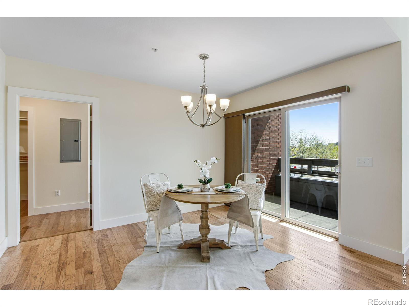 204 Maple Street Fort Collins CO 80521