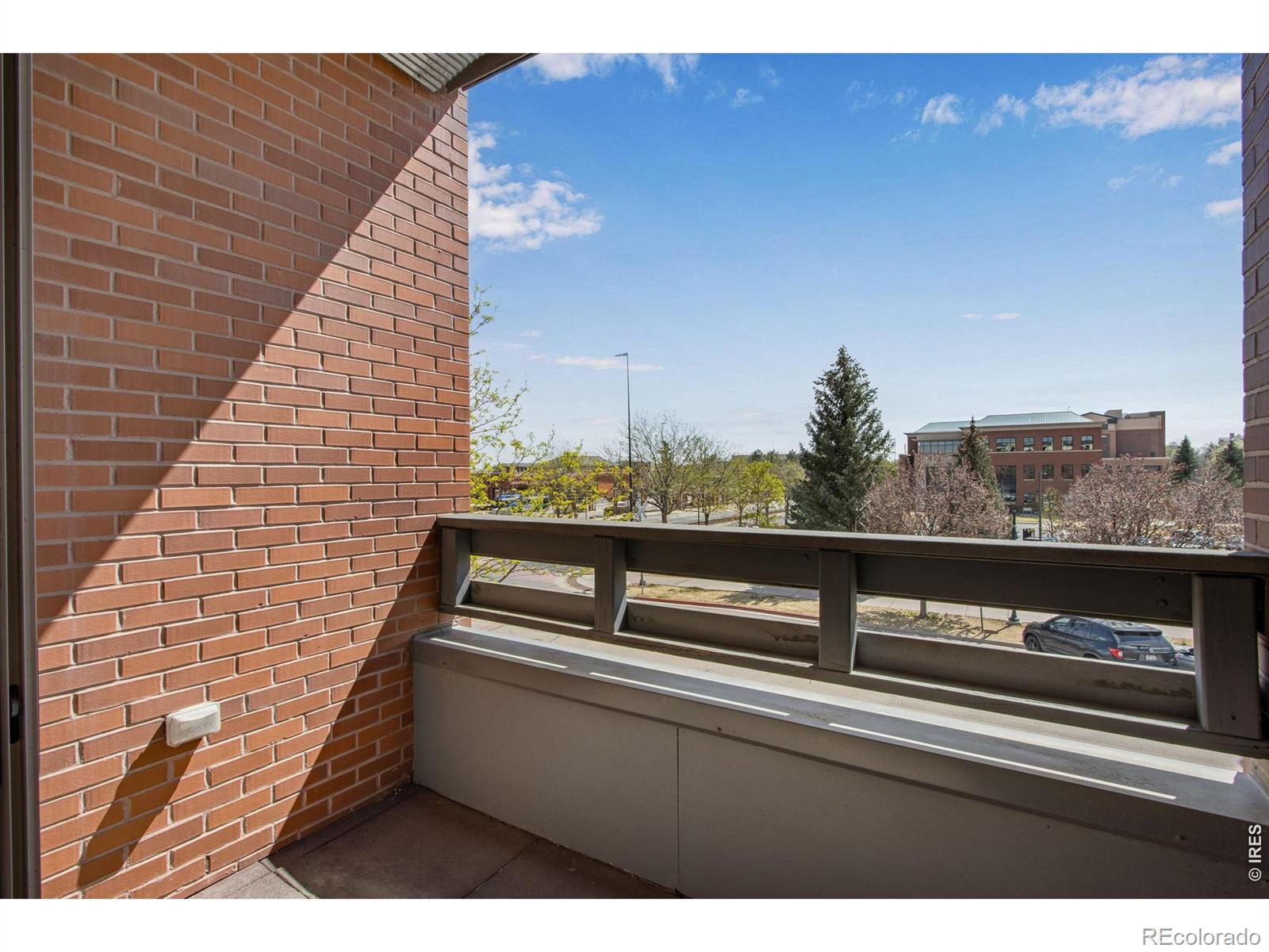 204 Maple Street Fort Collins CO 80521