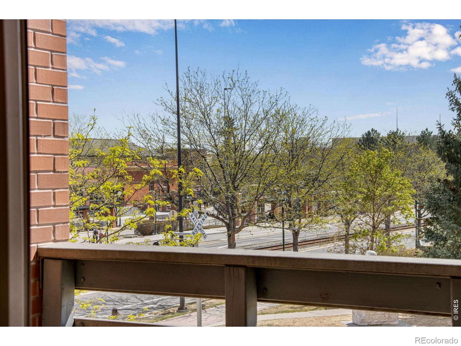 204 Maple Street Fort Collins CO 80521