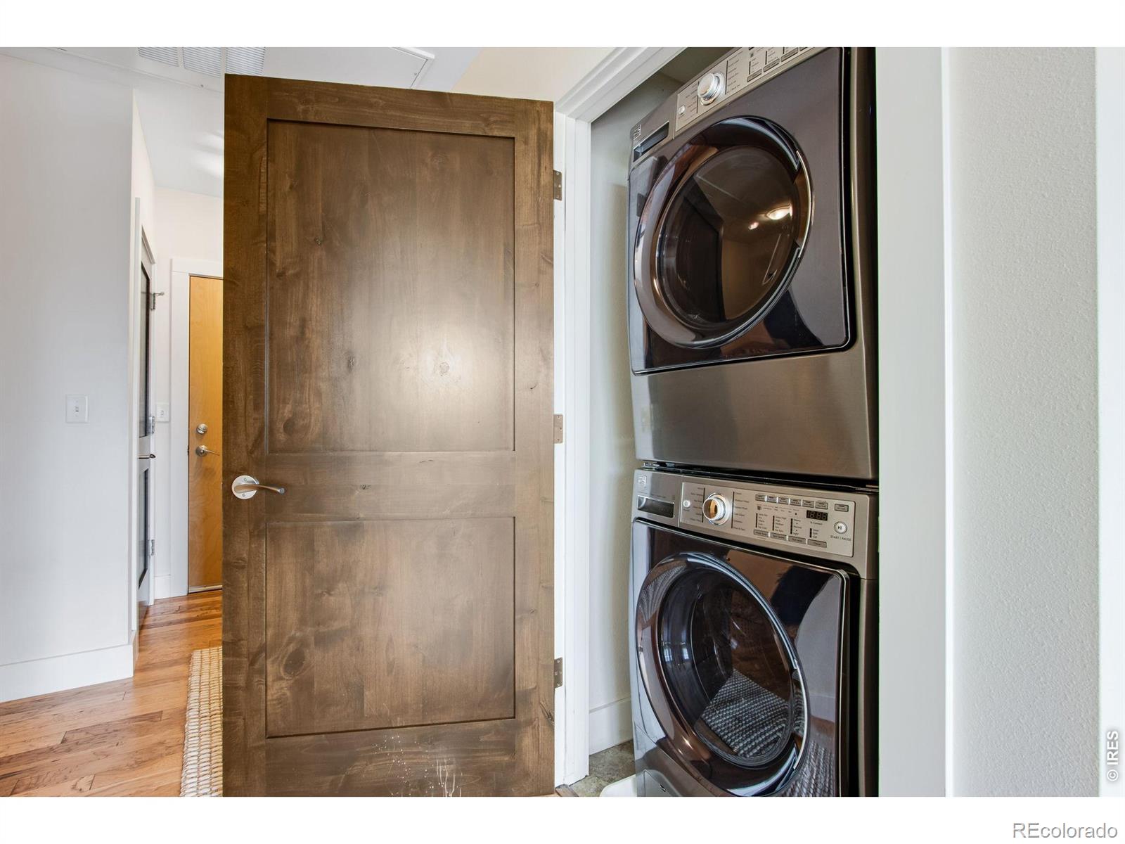 204 Maple Street Fort Collins CO 80521