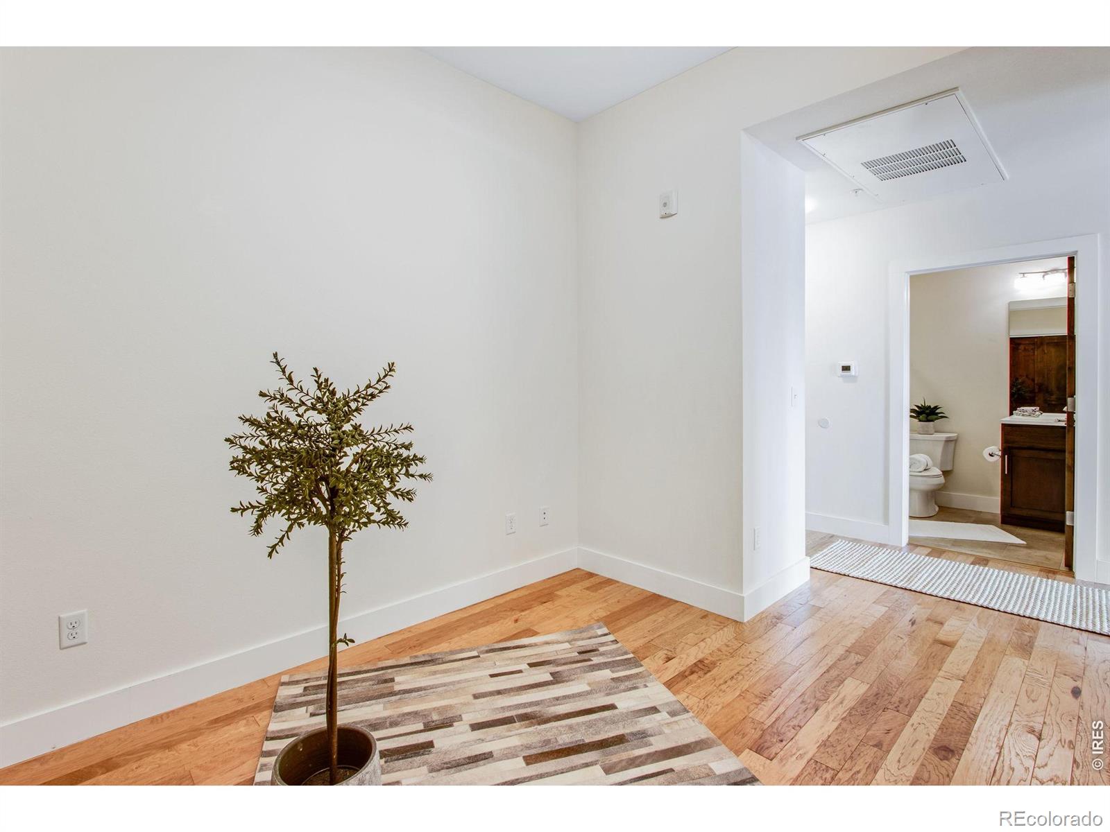 204 Maple Street Fort Collins CO 80521