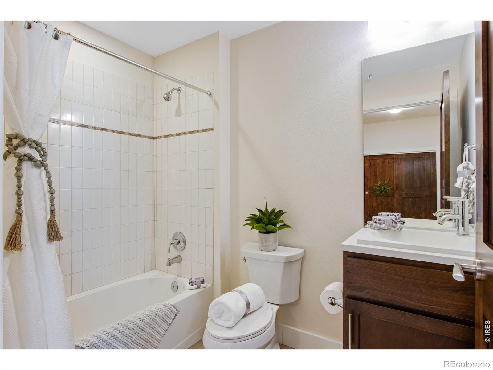 204 Maple Street Fort Collins CO 80521