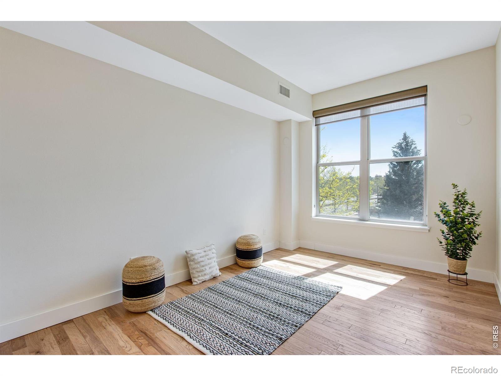204 Maple Street Fort Collins CO 80521
