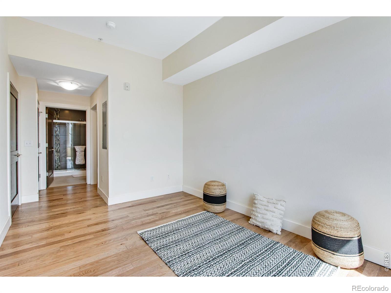 204 Maple Street Fort Collins CO 80521