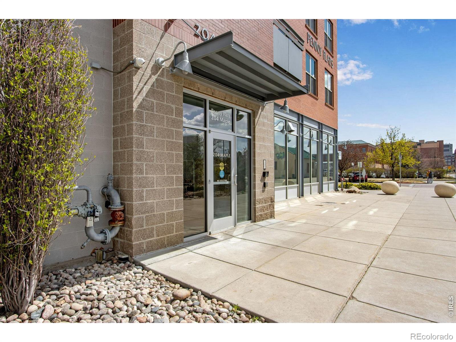204 Maple Street Fort Collins CO 80521