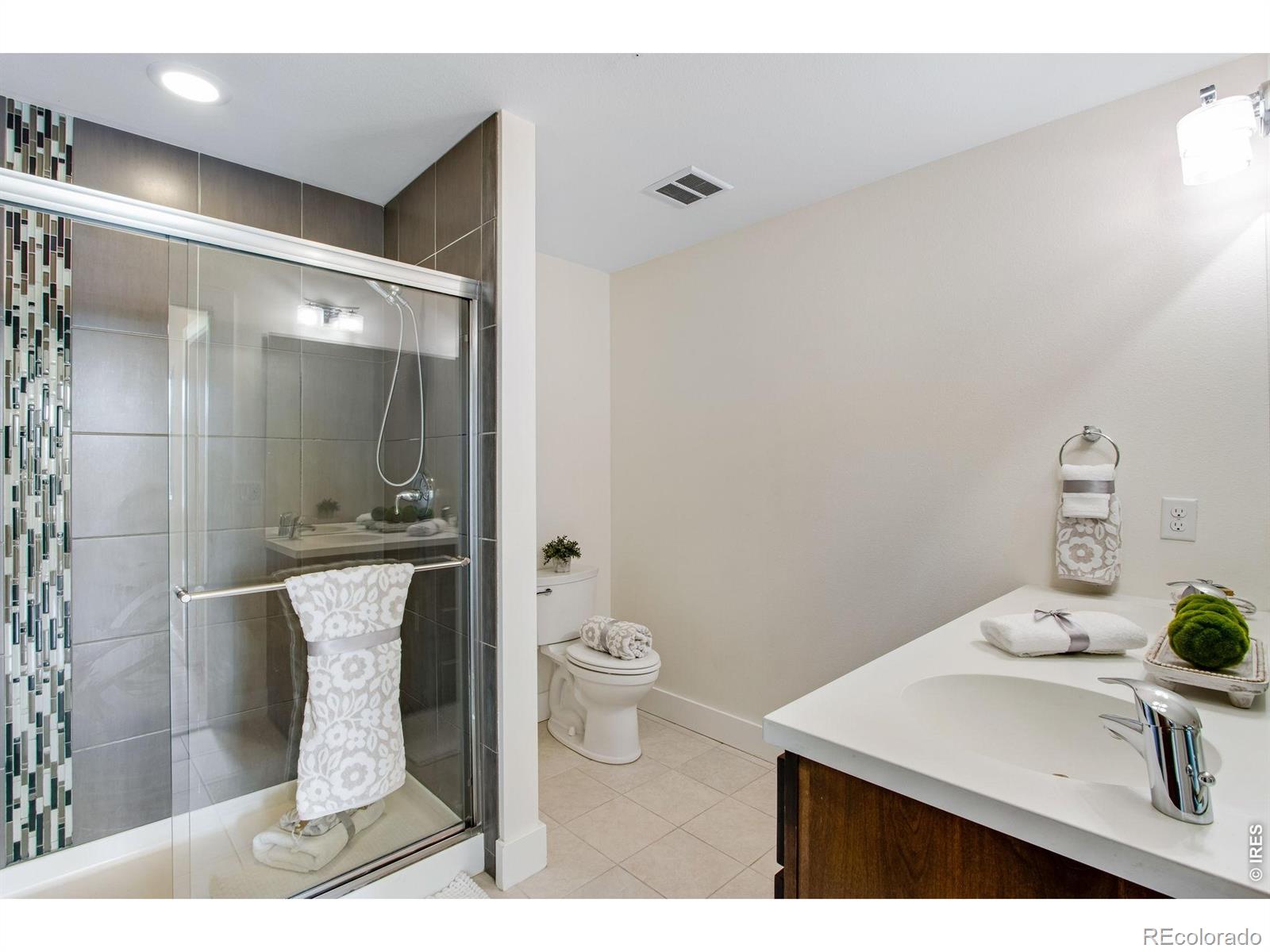 204 Maple Street Fort Collins CO 80521