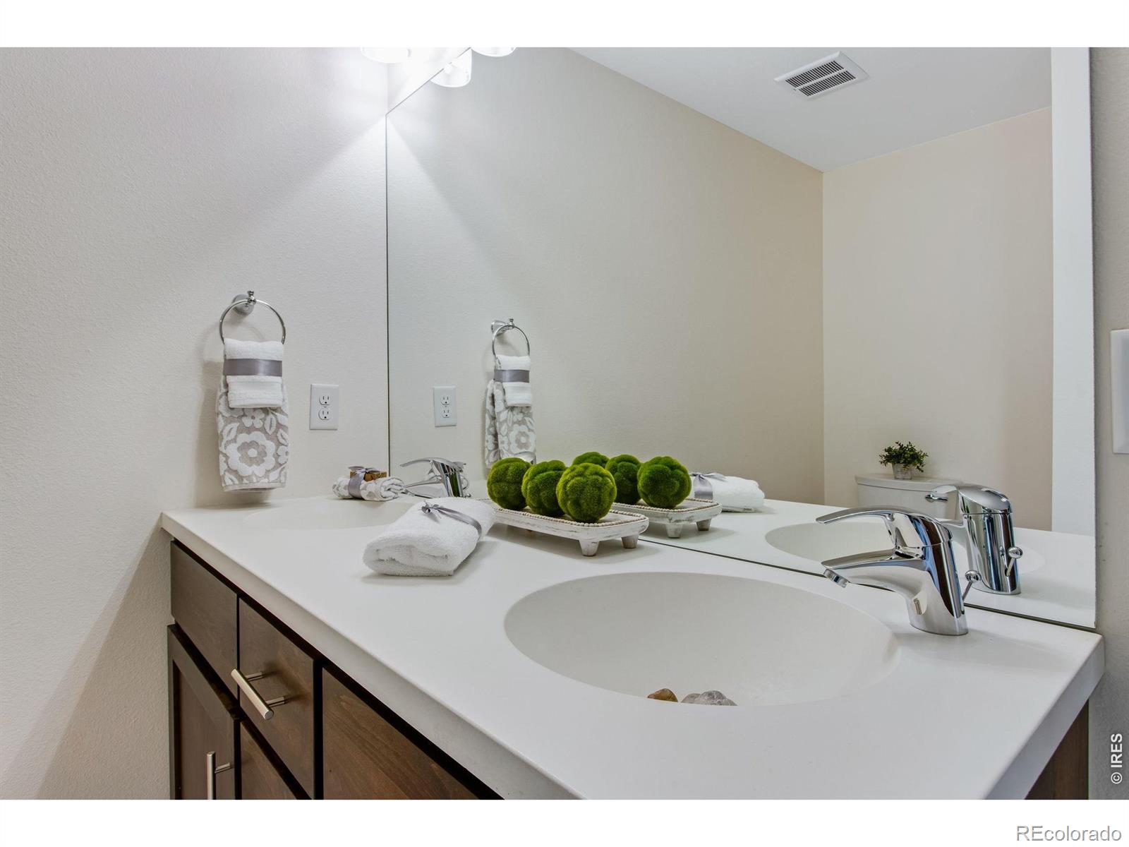 204 Maple Street Fort Collins CO 80521