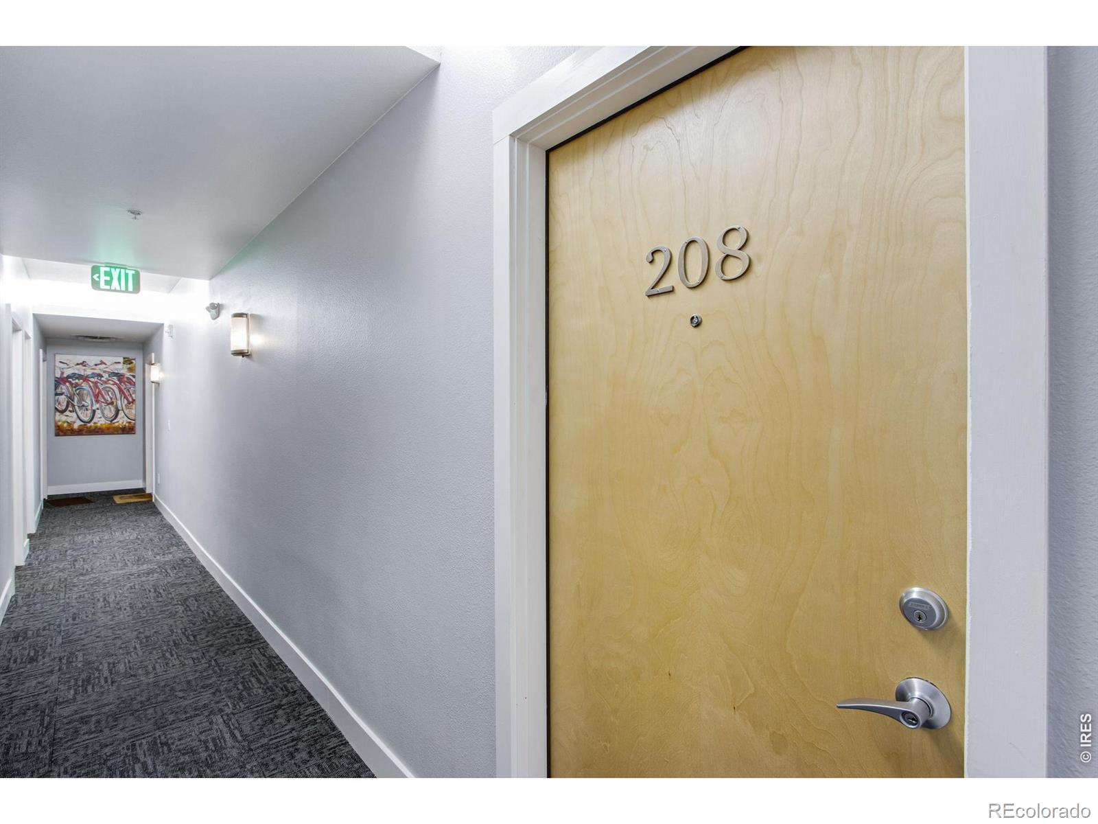 204 Maple Street Fort Collins CO 80521