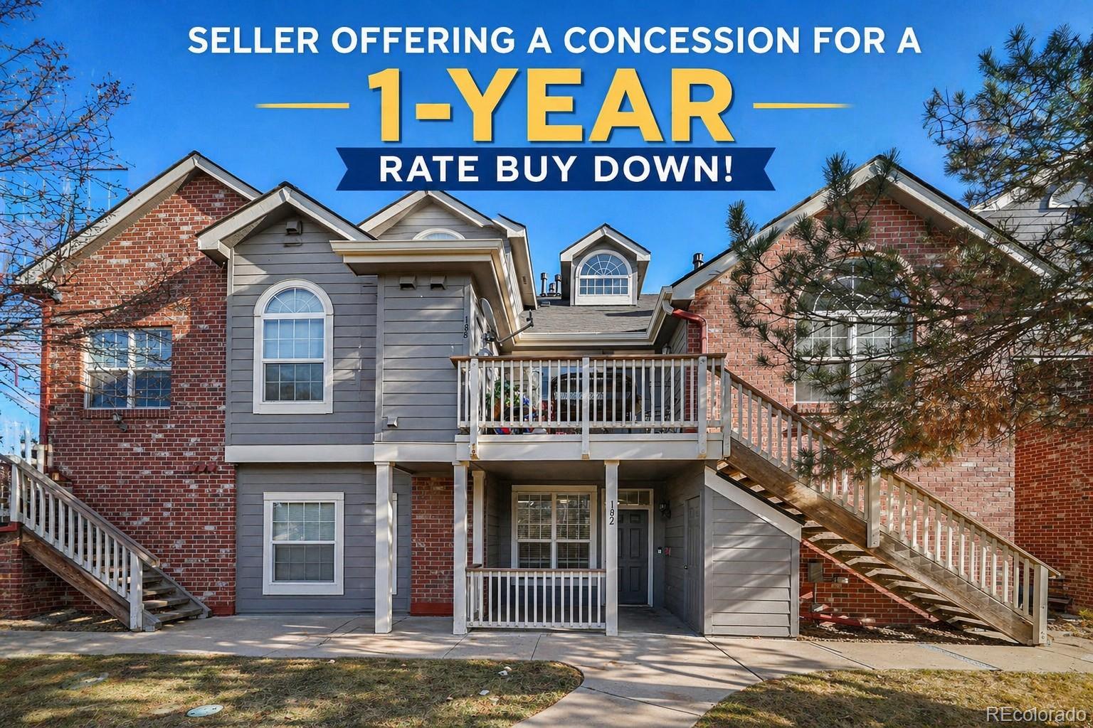 14297 E Grand Drive Aurora CO 80015