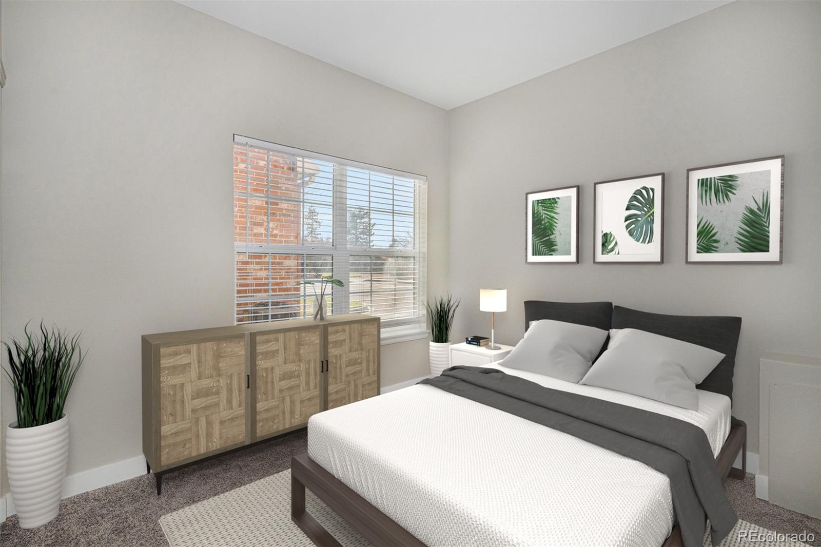 14297 E Grand Drive Aurora CO 80015