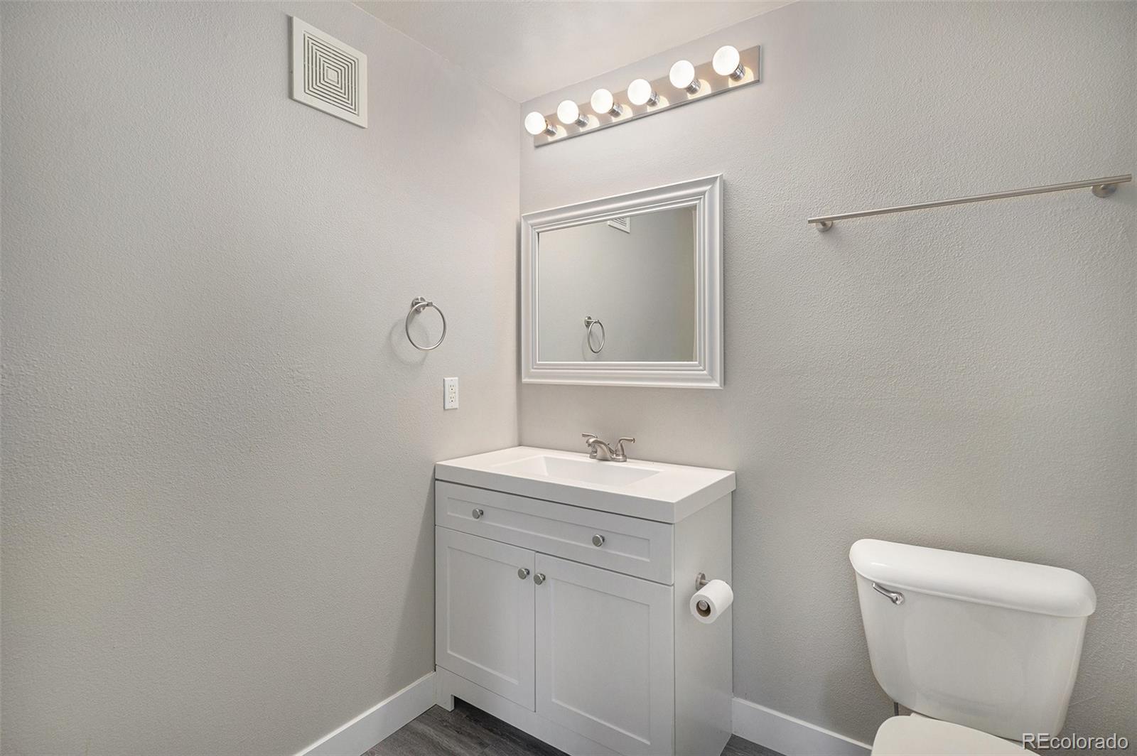 14297 E Grand Drive Aurora CO 80015