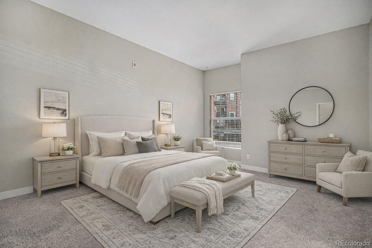 14297 E Grand Drive Aurora CO 80015