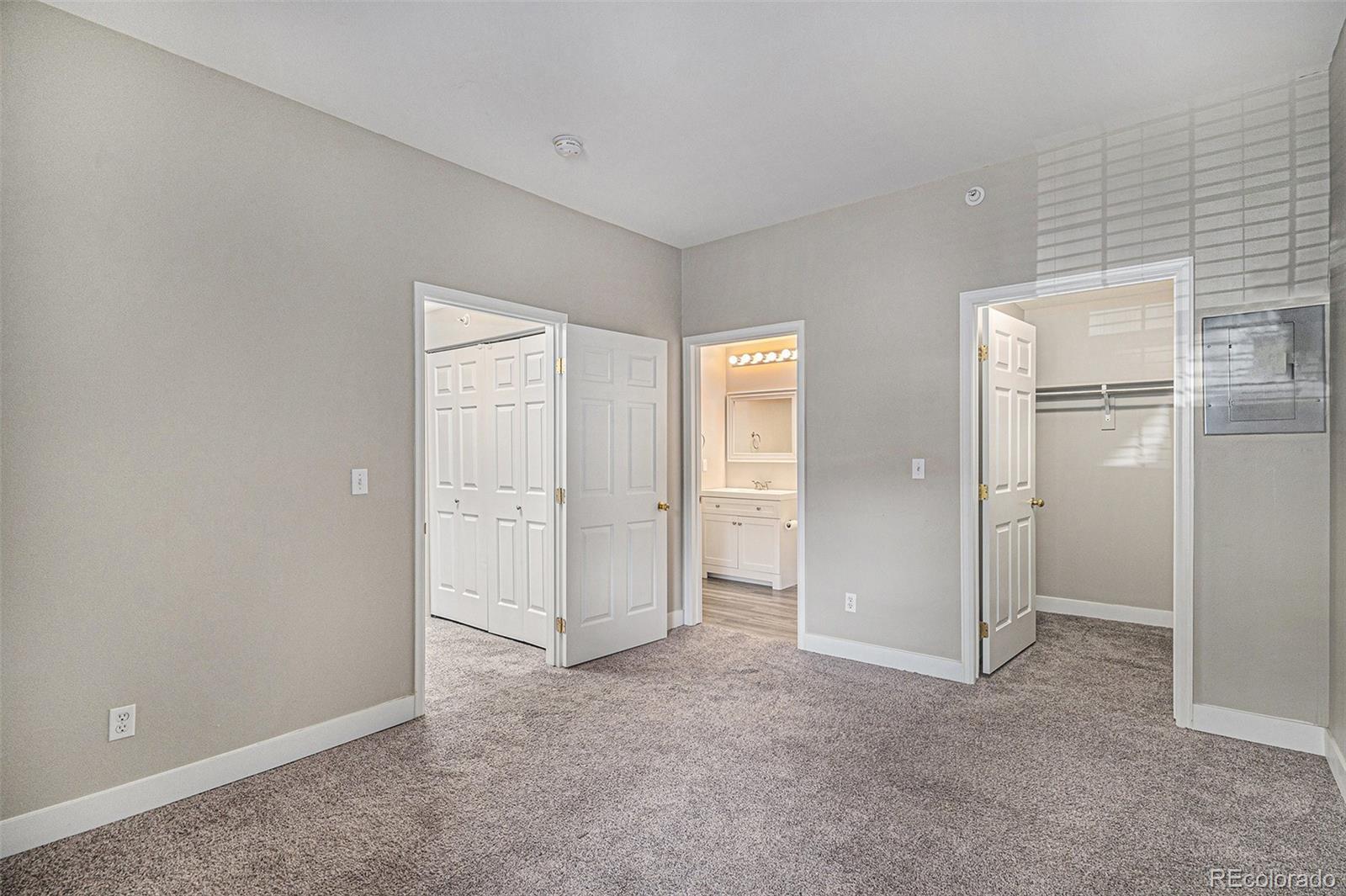 14297 E Grand Drive Aurora CO 80015