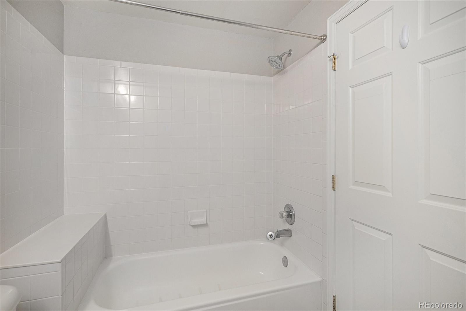 14297 E Grand Drive Aurora CO 80015