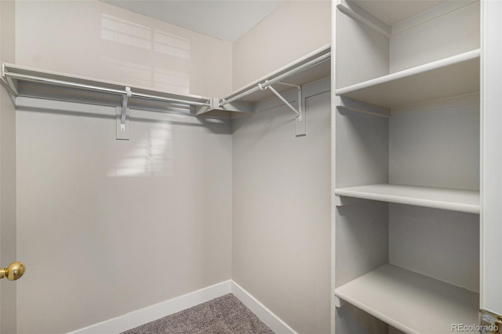 14297 E Grand Drive Aurora CO 80015