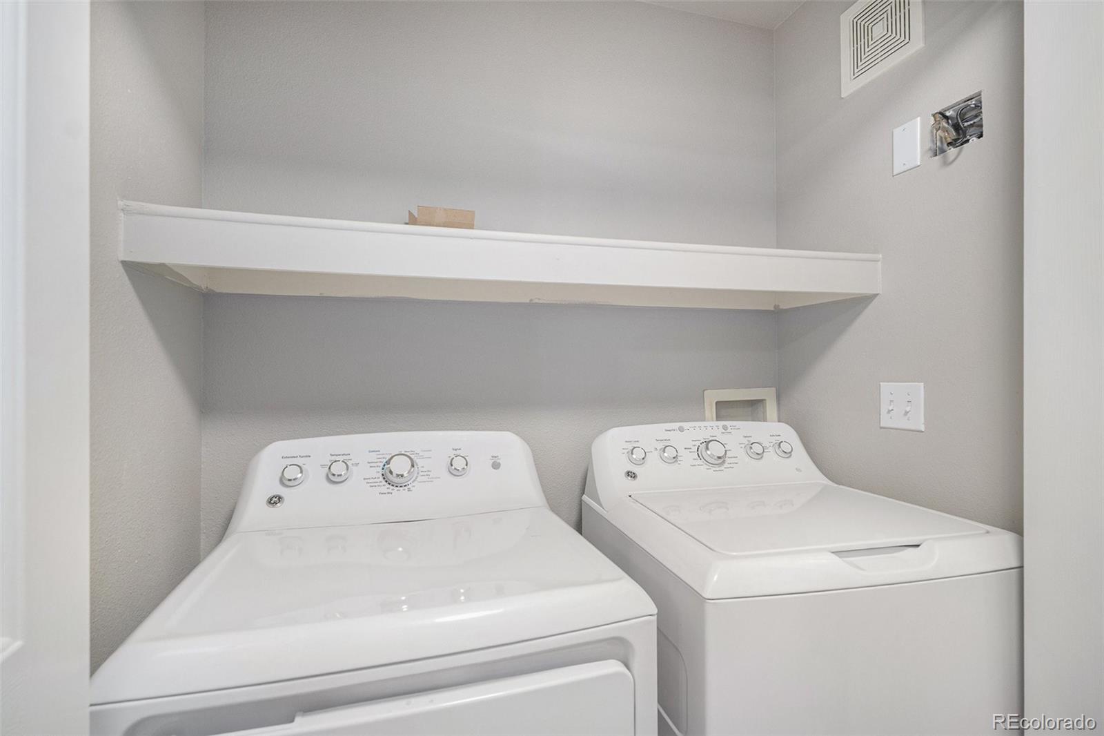 14297 E Grand Drive Aurora CO 80015