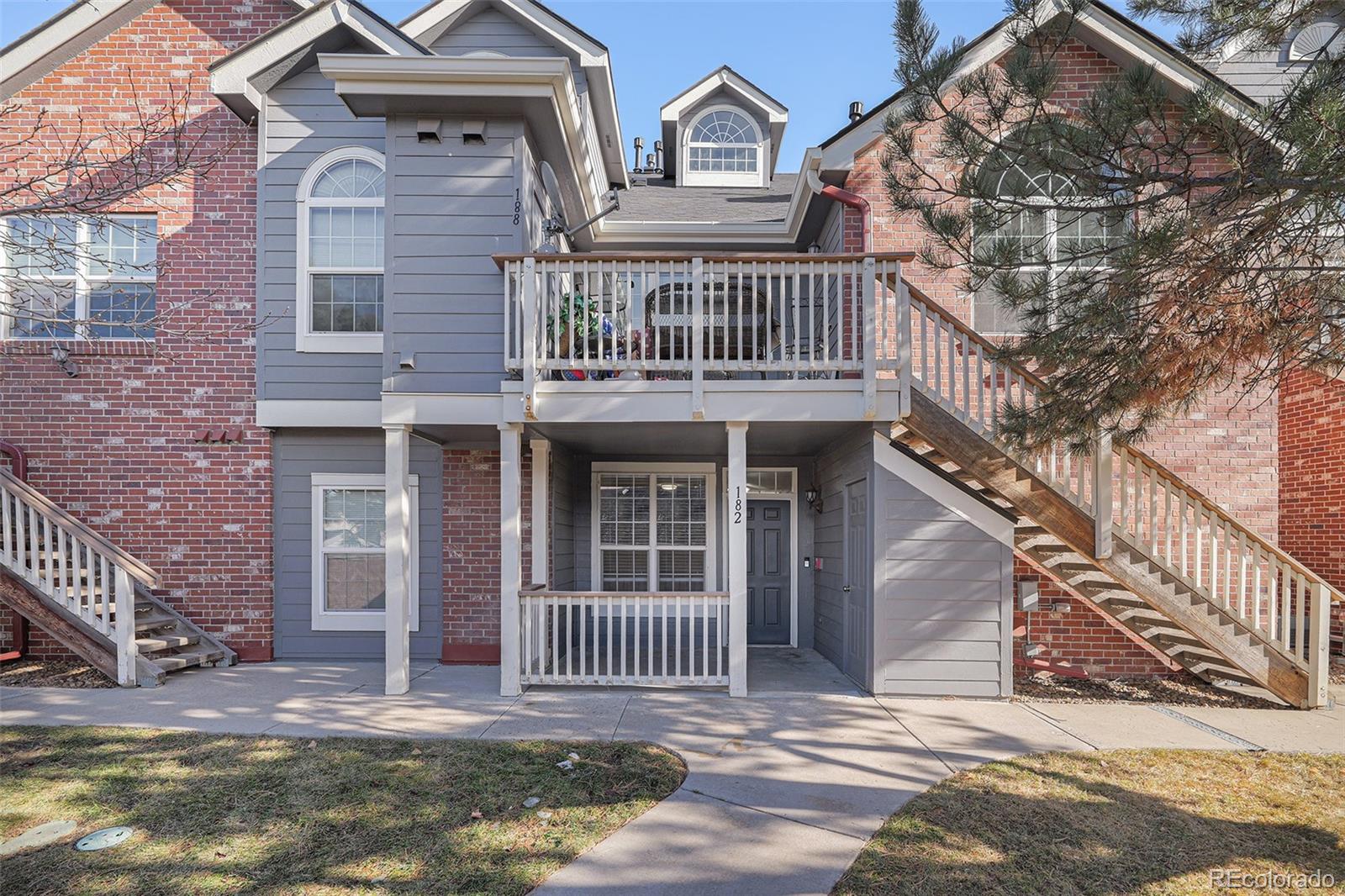 14297 E Grand Drive Aurora CO 80015