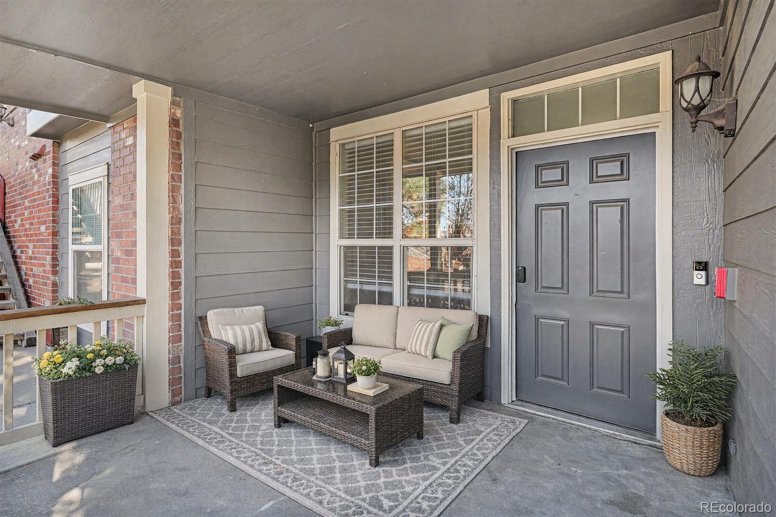 14297 E Grand Drive Aurora CO 80015